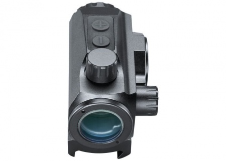 Point rouge bushnell TRS 125 3 MOA