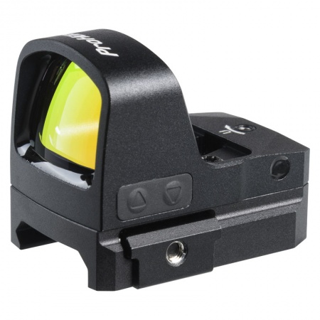 Point rouge ProHunt micro 