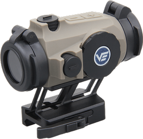 Point rouge Vector optics maverick 4 1x20 3moa