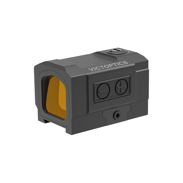 Point rouge Victoptics SRD 1x18x20