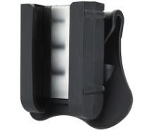 Porte cartouches rigide Cytac cal 12