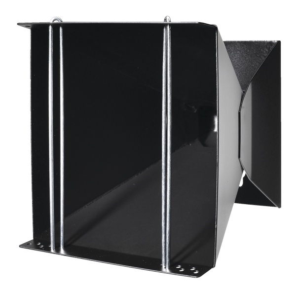 Porte cible conique 14X14 ou 10x10