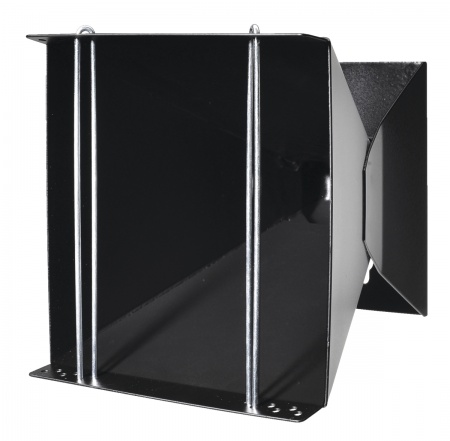 Porte cible conique 14X14 ou 10x10