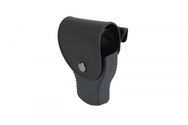 Porte-menottes Cytac