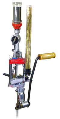 Presse LEE PRO 1000 cal 9MM #90640