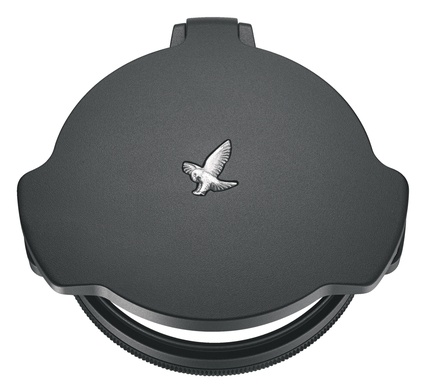 Protege objectif rabattable Swarovki slp-o pour Z6/Z8I diam 24 mm