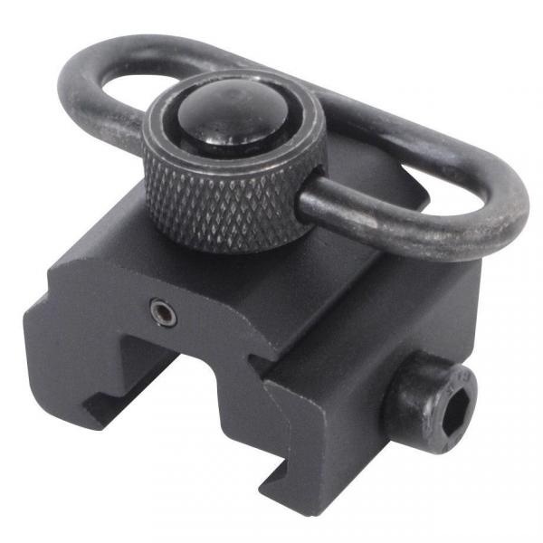 QD SLING MOUNT
