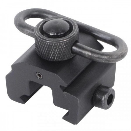 QD SLING MOUNT