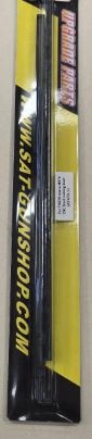 Rack d\'armement SAT M870 pour Tokyo Marui