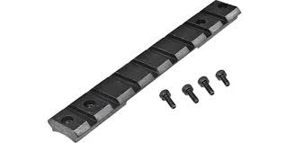 Rail de montage Tokyo marui VSR-10