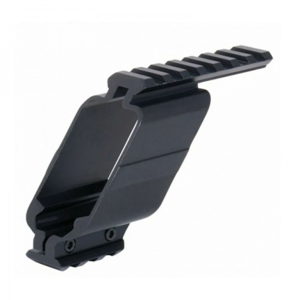 Rail Swiss Arms universel pour pistolet 