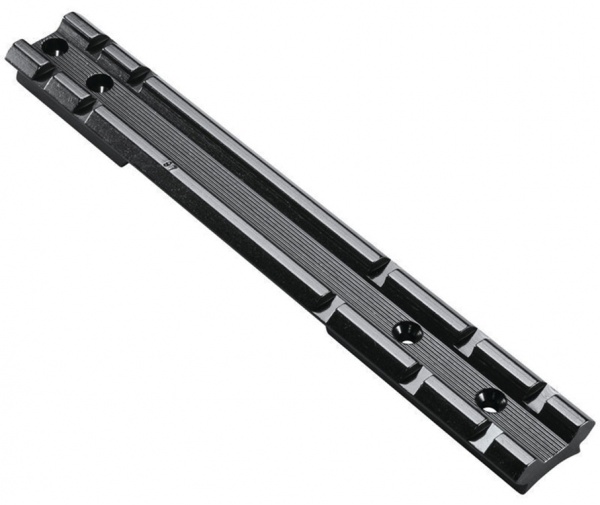 Rail Weaver #97 pour remington 700 short action