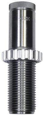Recalibreur LEE matrice de d�coipe calibre 308 #90231