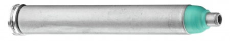 Recharge jpx4 inerte lot de 4 x 9 ml