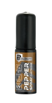 Recharge pour lanceurs P2P PGS et PGS 2