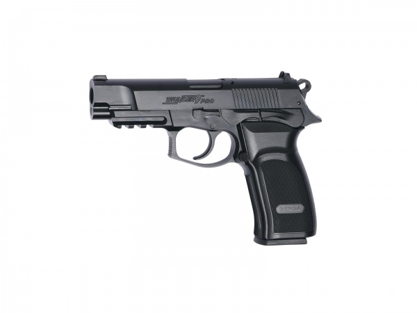 R�plique ASG bersa thunder 9 pro 