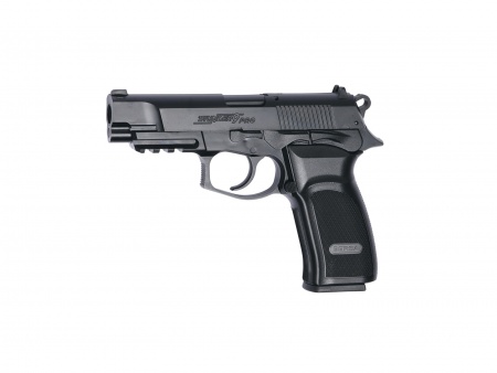 R&eacute;plique ASG bersa thunder 9 pro 