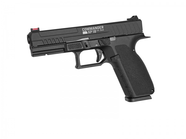 R�plique ASG commander XP8