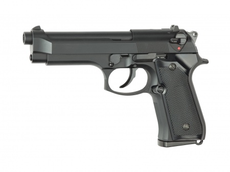 Replique ASG M9 a gaz 