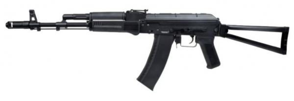 R�plique Cyma AK-101 aeg noire
