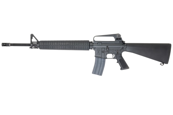 Replique Cyma M16A2 Clot 20 pouces CGS