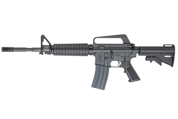 Replique Cyma M16A2 Clot M723 CGS