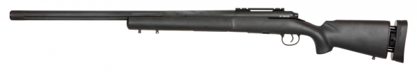 R�plique fusil precision M24 A&K 