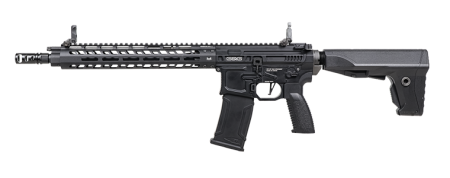 R&eacute;plique G&G Armament MGCR 556 12\  Noir