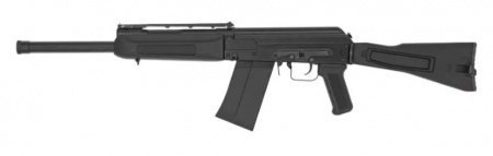 R&eacute;plique Gaz Tokyo marui SAIGA 12 K