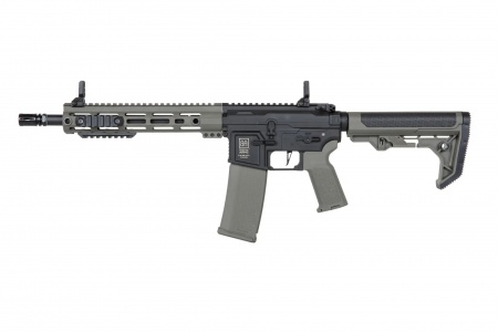 R&eacute;plique longue specna sa-f05 flex hal g2od 