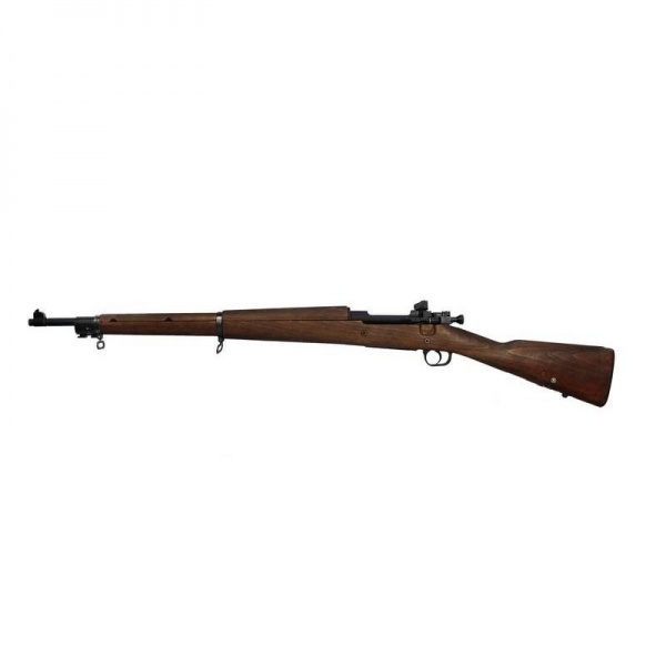 R�plique S&T springfield M1903