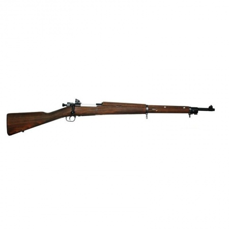 R&eacute;plique S&T springfield M1903