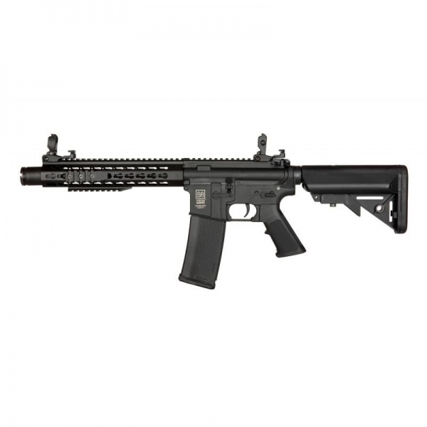 Replique Specna Arms SA-c07 core aeg noire