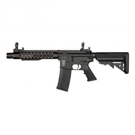 Replique Specna Arms SA-c07 core aeg noire