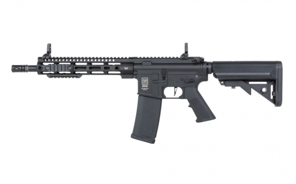 R�plique Specna Arms SA-C20 HAL gen2 noire