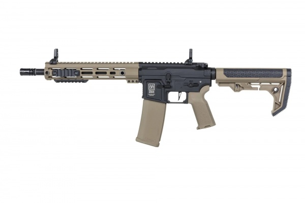 R�plique Specna Arms sa-f05 flex gen 2 brushless