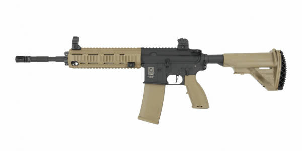 Replique Specna Arms SA-FH07 6mm aeg 