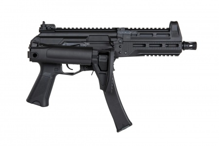 R&eacute;plique Specna Arms sa-j20 flex haute vistesse