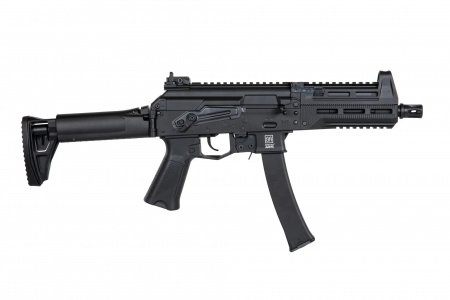 R&eacute;plique Specna Arms sa-j20 flex haute vistesse