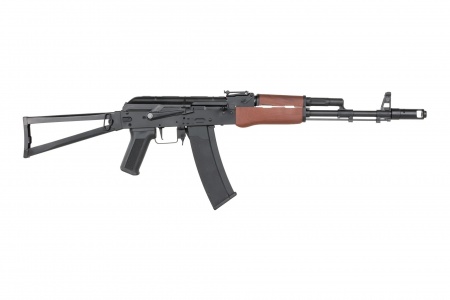 R&eacute;plique Specna Arms sa-j77 core hal etu