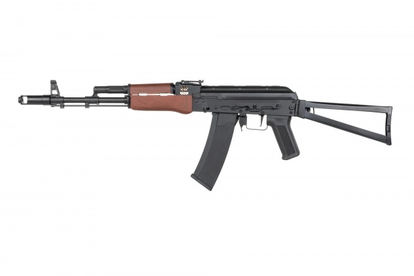 R�plique Specna Arms sa-j77 core hal etu