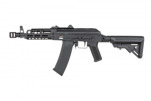 R�plique Specna Arms SA-J83 core HAL etu gen2