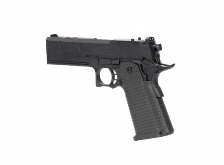 R&eacute;plique Specna Arms SA-VGP18 6mm gaz optic ready