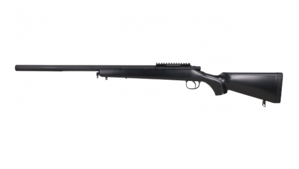 R�plique Specna Arms sniper M700 retro