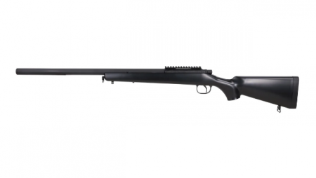 R&eacute;plique Specna Arms sniper M700 retro