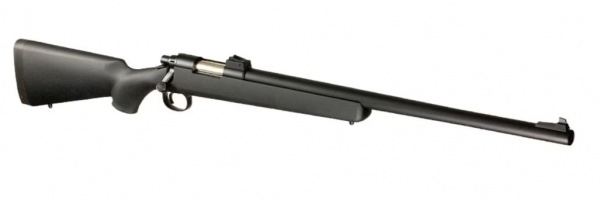 R�plique Tokyo marui VSR 10 PRO-SNIPER