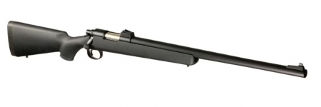 R&eacute;plique Tokyo marui VSR 10 PRO-SNIPER