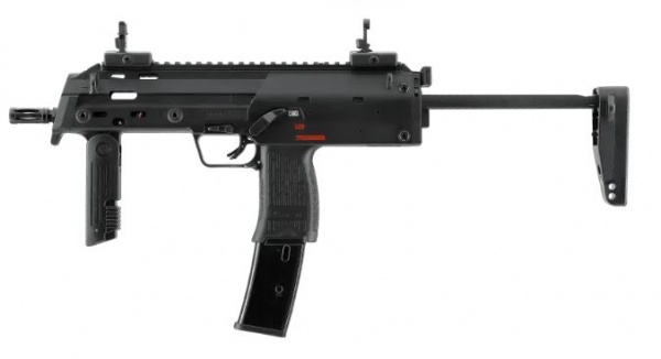 R�plique Vfc/Umarex  MP7 HK AEG