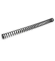 Ressort Arma pro M140 pour l96