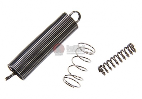Ressort de nozzle pour MWS Tokoy Marui 